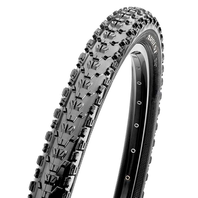 Maxxis Ardent Mountain Tire