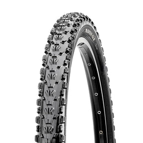 Maxxis Ardent Mountain Tire