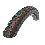 Schwalbe Eddy Current Addix Mountain Tire Schwalbe
