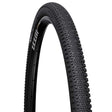 WTB Riddler Gravel Tire WTB