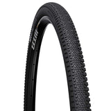WTB Riddler Gravel Tire WTB