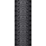 WTB Riddler Gravel Tire WTB