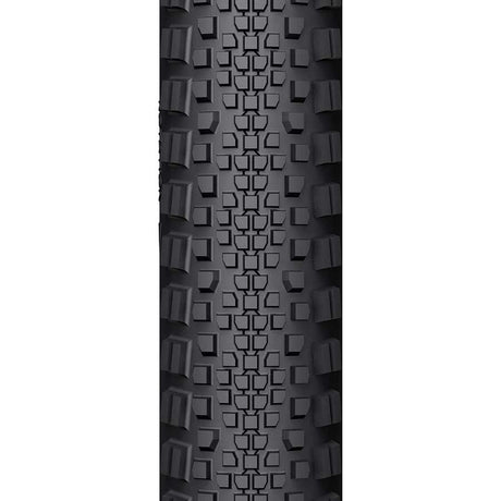 WTB Riddler Gravel Tire WTB