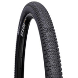 WTB Riddler Gravel Tire WTB