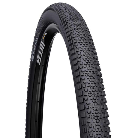 WTB Riddler Gravel Tire WTB