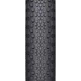 WTB Riddler Gravel Tire WTB