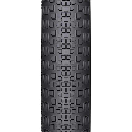 WTB Riddler Gravel Tire WTB