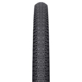 WTB Riddler Gravel Tire WTB