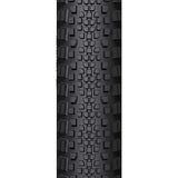 WTB Riddler Gravel Tire WTB