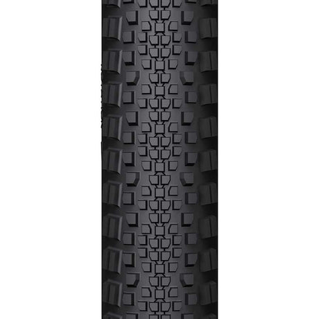 WTB Riddler Gravel Tire WTB