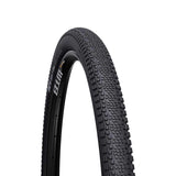 WTB Riddler Gravel Tire WTB