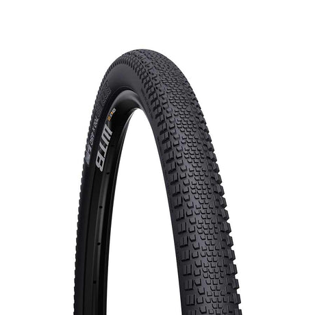 WTB Riddler Gravel Tire WTB