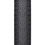 WTB Riddler Gravel Tire WTB