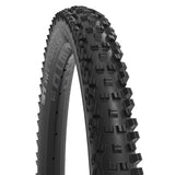 WTB Vigilante Mountain Tire WTB