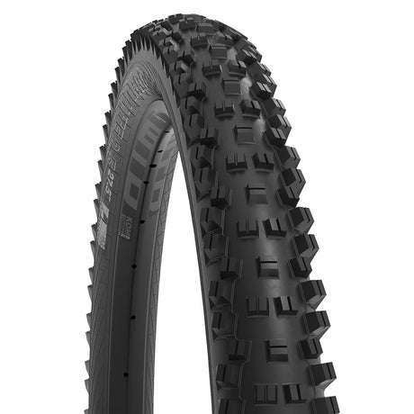 WTB Vigilante Mountain Tire WTB