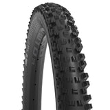 WTB Vigilante Mountain Tire WTB