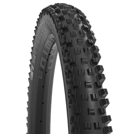 WTB Vigilante Mountain Tire WTB