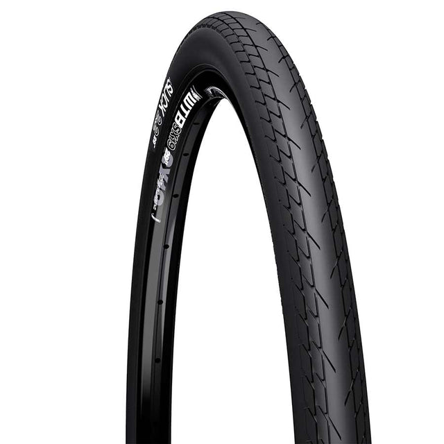 WTB Slick Comp Hybrid Tire-1