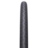 WTB Slick Comp Hybrid Tire WTB