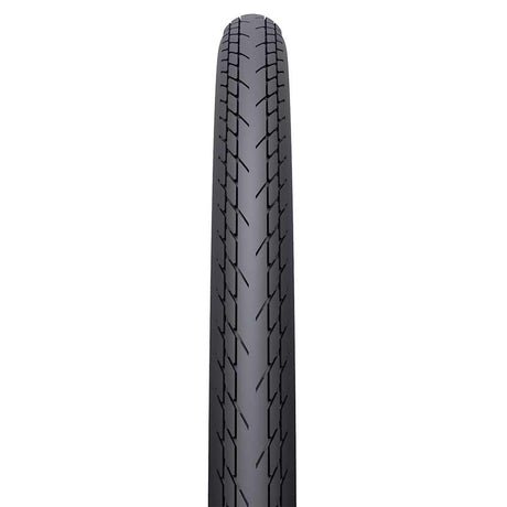 WTB Slick Comp Hybrid Tire WTB