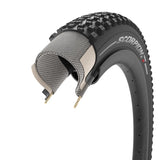 Pirelli Scorpion Trail H Mountain Tire Pirelli