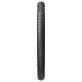 Pirelli Scorpion Trail H Mountain Tire Pirelli