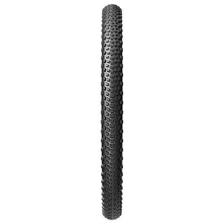 Pirelli Scorpion Trail H Mountain Tire Pirelli