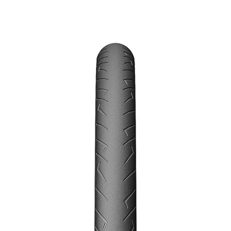 Pirelli PZero Road Tire Pirelli
