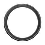 Pirelli PZero Road Tire Pirelli
