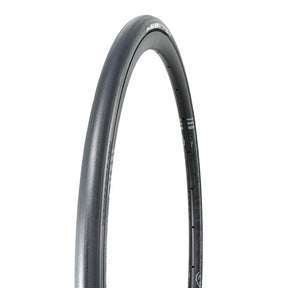 Maxxis High Road SL Road Tire-1
