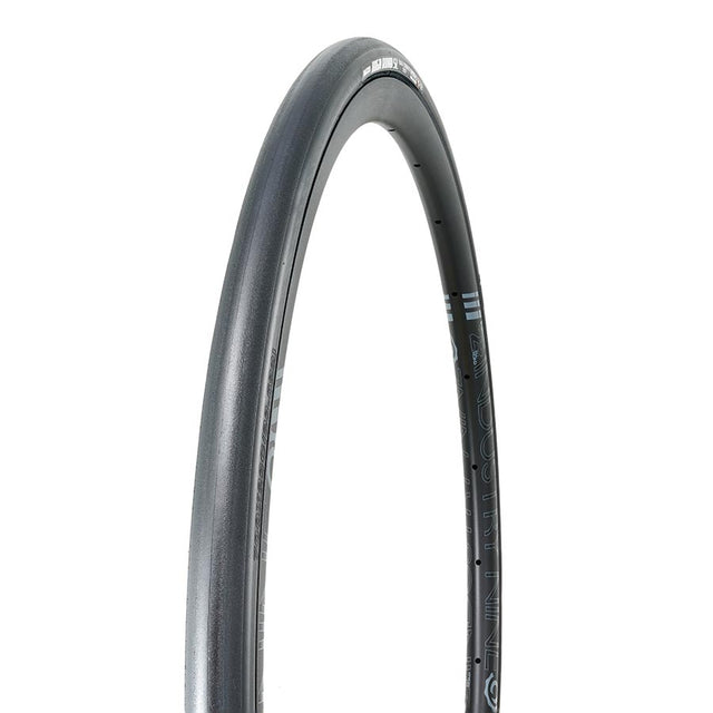 Maxxis High Road SL Road Tire-1