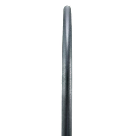 Maxxis High Road SL Road Tire Maxxis