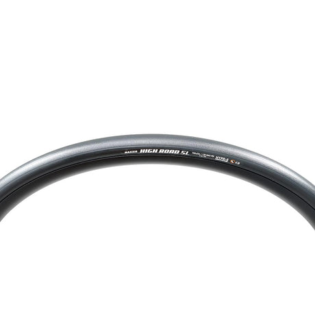 Maxxis High Road SL Road Tire Maxxis