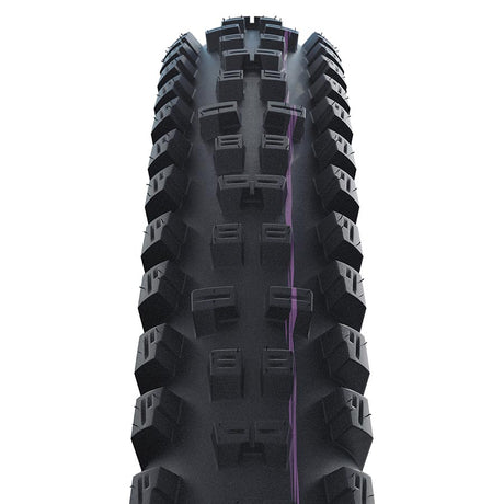 Schwalbe Tacky Chan Mountain Tire Schwalbe