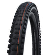 Schwalbe Tacky Chan Mountain Tire Schwalbe