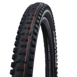 Schwalbe Tacky Chan Mountain Tire Schwalbe