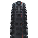 Schwalbe Tacky Chan Mountain Tire Schwalbe