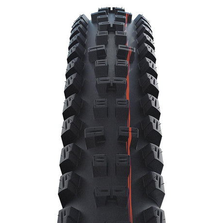 Schwalbe Tacky Chan Mountain Tire Schwalbe