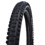 Schwalbe Tacky Chan Mountain Tire Schwalbe