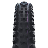 Schwalbe Tacky Chan Mountain Tire Schwalbe