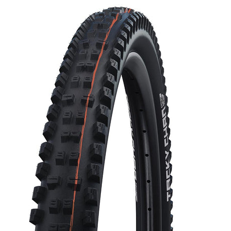 Schwalbe Tacky Chan Mountain Tire Schwalbe