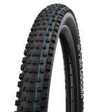 Schwalbe Wicked Will Mountain Tire Bicycle Tires/Tubes Tires