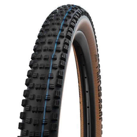 Schwalbe Wicked Will Mountain Tire Bicycle Tires/Tubes Tires