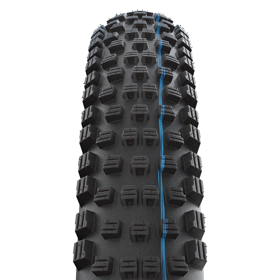 Schwalbe Wicked Will Mountain Tire Bicycle Tires/Tubes Tires