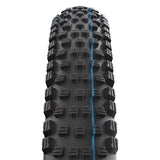 Schwalbe Wicked Will Mountain Tire Bicycle Tires/Tubes Tires