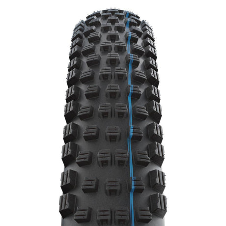 Schwalbe Wicked Will Mountain Tire Bicycle Tires/Tubes Tires