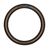 Schwalbe Wicked Will Mountain Tire Bicycle Tires/Tubes Tires