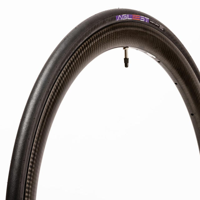 Panaracer Agilest Road Tire-1