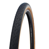Schwalbe Road Cruiser Mountain Tire Schwalbe