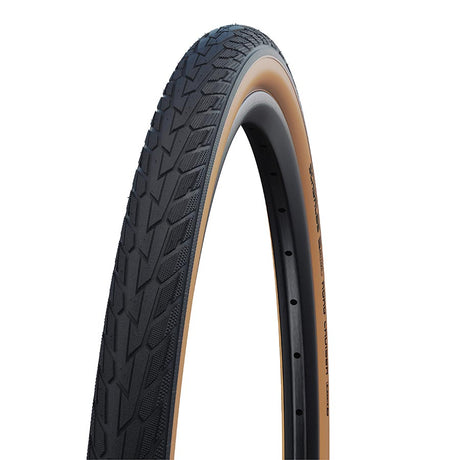 Schwalbe Road Cruiser Mountain Tire Schwalbe